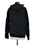 ABound Black Pullover Hoodie Size M - photo 2