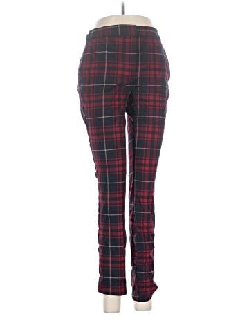 Zara Basic Dress Pants (view 1)