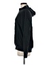 ABound Black Pullover Hoodie Size M - photo 5