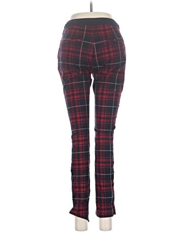 Zara Basic Dress Pants (view 2)