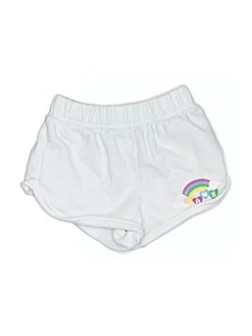 Vans Athletic Shorts (view 1)