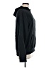 ABound Black Pullover Hoodie Size M - photo 4