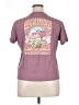 Columbia Purple Active T-Shirt Size XL - photo 2