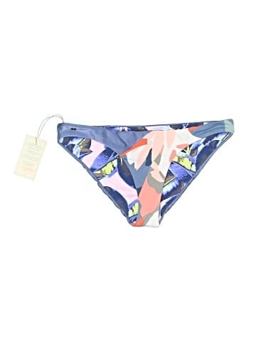 Maaji Swimsuit Bottoms (view 1)