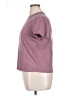 Columbia Purple Active T-Shirt Size XL - photo 5
