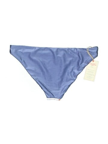 Maaji Swimsuit Bottoms (view 2)