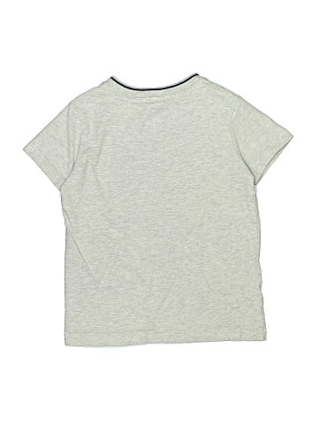 Polo by Ralph Lauren Short Sleeve Polo (view 2)