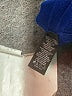 Vince Camuto Blue Long Sleeve Turtleneck Size XL - photo 8