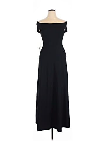 STAUD Casual Dress (view 1)