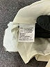Antonio Melani Ivory Cocktail Dress Size 0 - photo 8