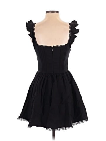 Unbranded Cocktail Dress (view 2)
