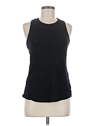 Stateside Sleeveless T-Shirt (view 1)