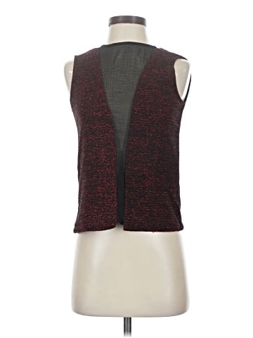 Harlowe & Graham Sleeveless Top (view 1)