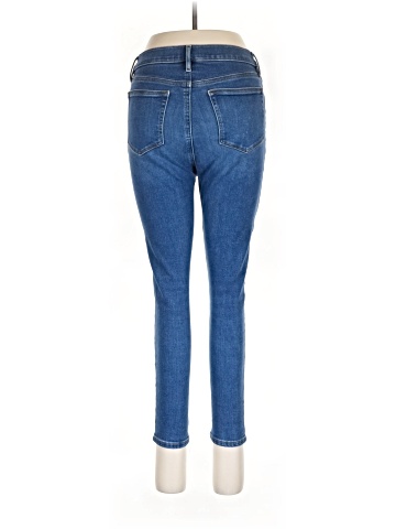 Ann Taylor LOFT Jeans (view 2)