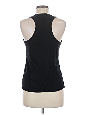 Stateside Sleeveless T-Shirt (view 2)