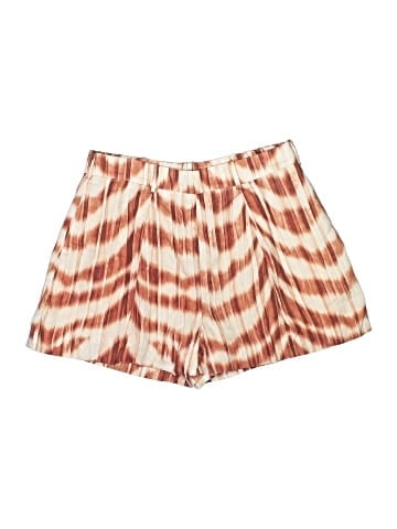 Banana Republic Shorts (view 1)