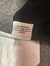 Talbots Solid Blue Dress Pants Size 4 - photo 8