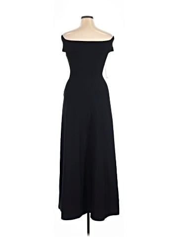 STAUD Casual Dress (view 2)