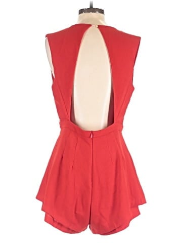 L'Atiste by Amy Romper (view 2)