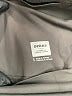 PrAna Gray Active Pants Size S - photo 7
