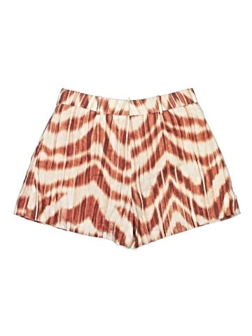 Banana Republic Shorts (view 2)