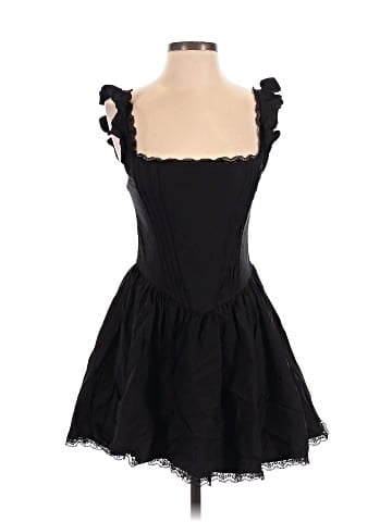 Unbranded Cocktail Dress (view 1)