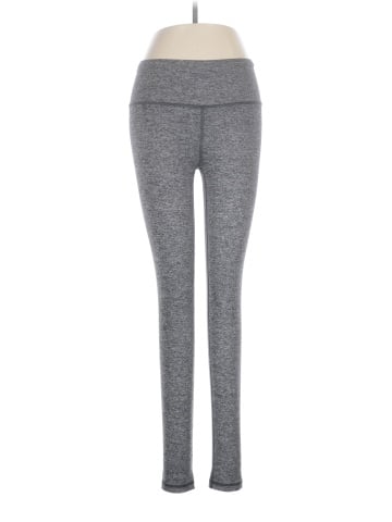 VSX Sport Yoga Pants (view 1)