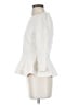XXI Ivory 3/4 Sleeve Top Size S - photo 5