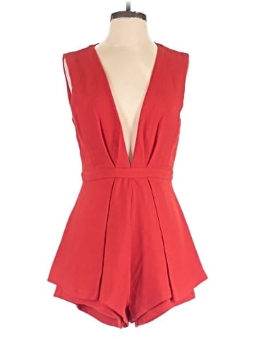 L'Atiste by Amy Romper (view 1)