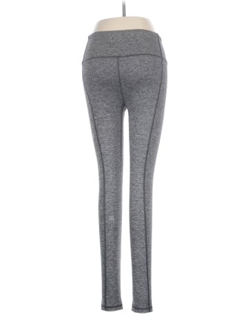 VSX Sport Yoga Pants (view 2)