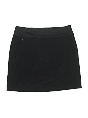 Athleta Active Skort (view 1)