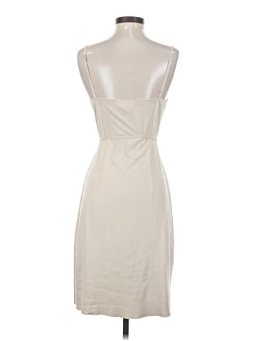 Bebe Casual Dress (view 2)