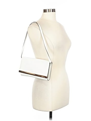 MICHAEL Michael Kors Clutch (view 2)
