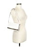 MICHAEL Michael Kors Silver Clutch One size - photo 2