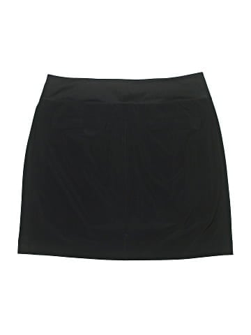 Athleta Active Skort (view 2)