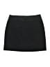 Athleta Solid Black Active Skort Size 12 (tall) - photo 2