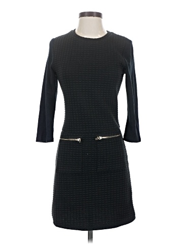 THML Casual Dress (view 1)