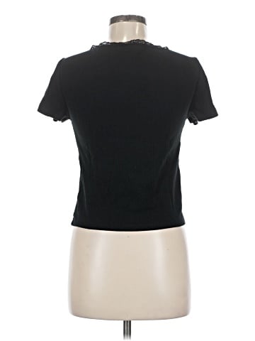 Gap Body Short Sleeve T-Shirt (view 2)