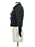 BDG 100% Cotton Teal Denim Jacket Size M - photo 5