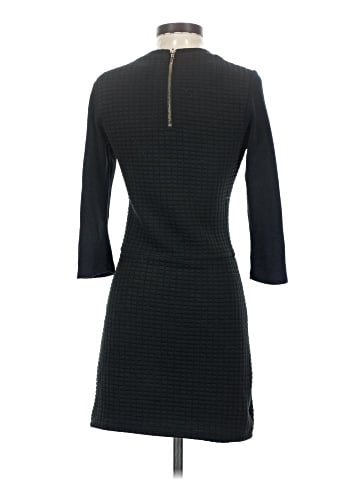 THML Casual Dress (view 2)
