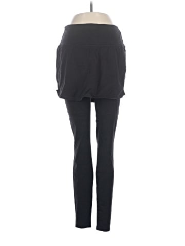 Athleta Active Pants (view 1)