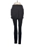 Athleta Black Active Pants Size S (tall) - photo 1