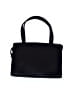 Liz Claiborne Black Satchel One size - photo 3