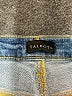 Talbots Hearts Blue Jeans Size 8 (petite) - photo 7