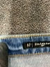 Talbots Hearts Blue Jeans Size 8 (petite) - photo 8