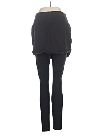 Athleta Active Pants (view 2)