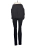 Athleta Black Active Pants Size S (tall) - photo 2