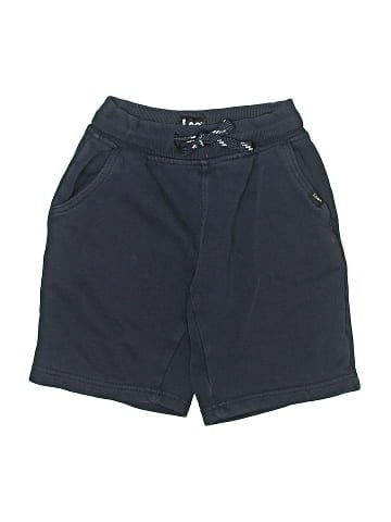 Lee Athletic Shorts (view 1)
