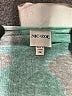 Nic + Zoe Teal Kimono Size 1X - photo 7