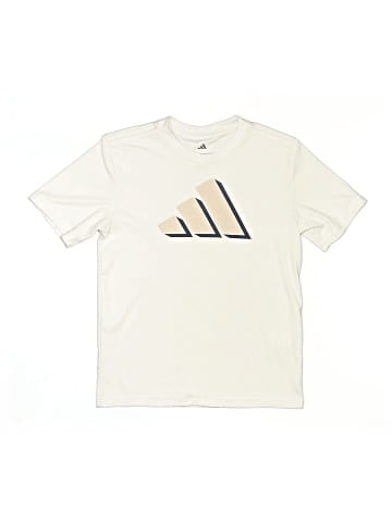Adidas Active T-Shirt (view 1)
